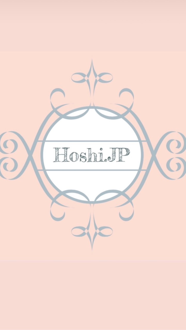 Hoshi.JP