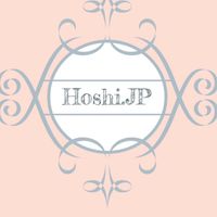 Hoshi.JP