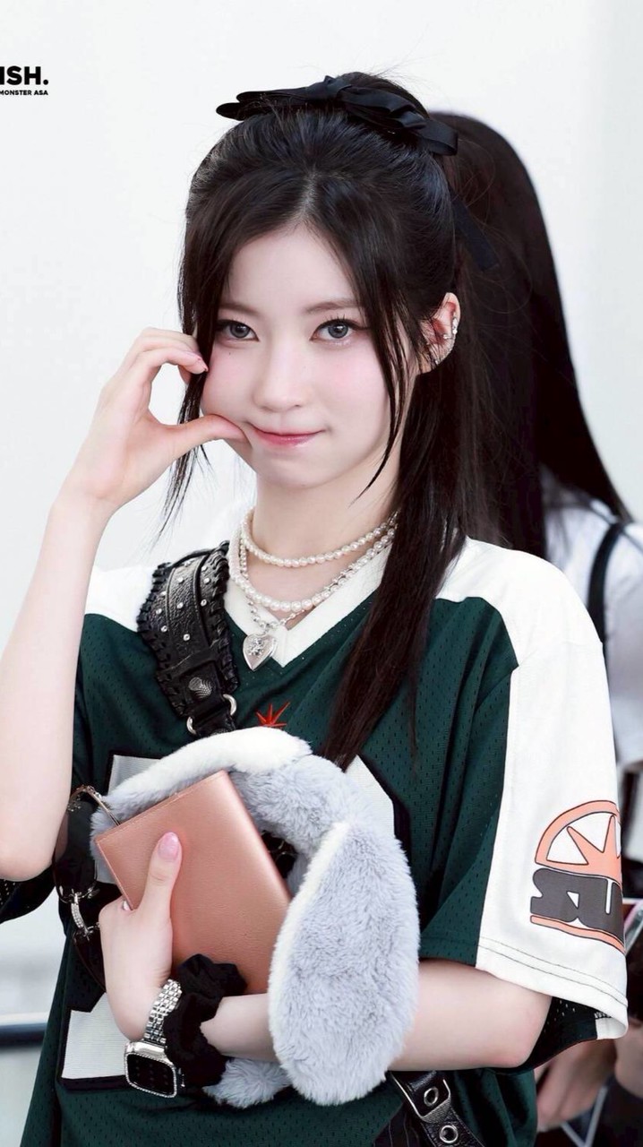 ALOVE娛樂公司