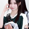 ALOVE娛樂公司