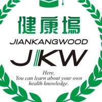 168健康塢學習平台