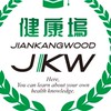 168健康塢學習平台