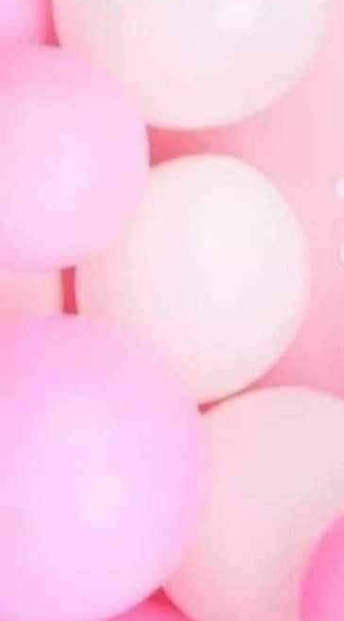 腦控⚡ 電磁波 &組織糾纏 討論區（受害者）