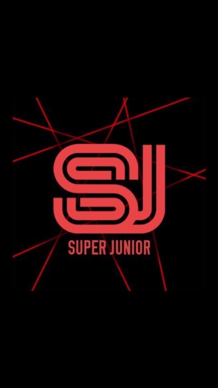 SUPER JUNIOR大好きトークで溺れたいELF集まろ！のオープンチャット