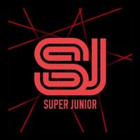 SUPER JUNIOR大好きトークで溺れたいELF集まろ！