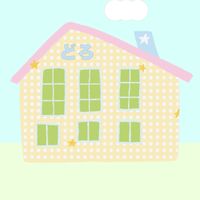 6/1～6/10 名古屋🍚どろ泥巴‎(★ω★)ノ🌍