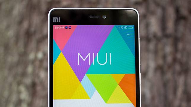 5 Fitur Seru Ini Kabarnya Bakal Hadir di MIUI 9