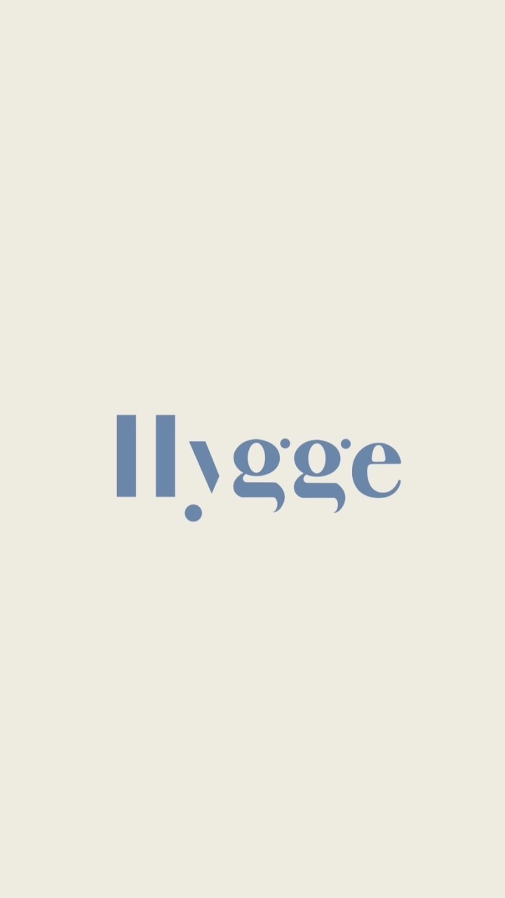 Hygge🇯🇵🇰🇷代購ど⁰̷̴͈꒨⁰̷̴͈う✌🏻