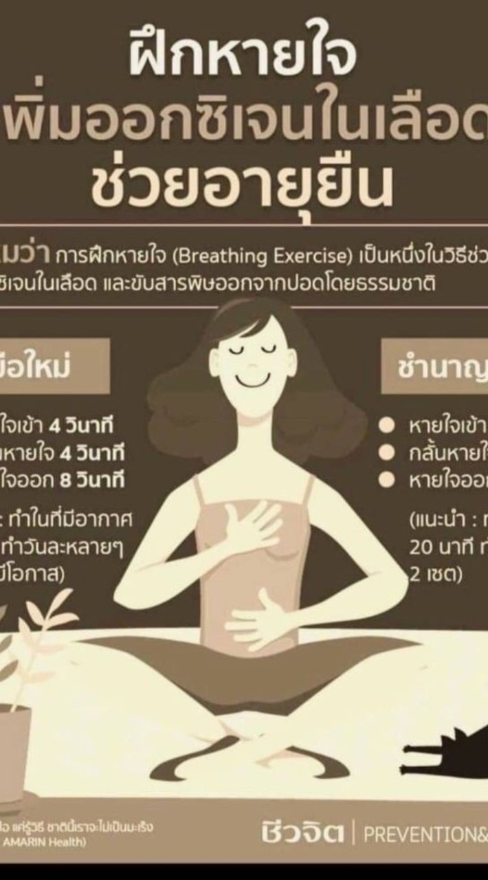 แสงสว่างแห่งธรรม