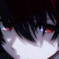 OC穴場