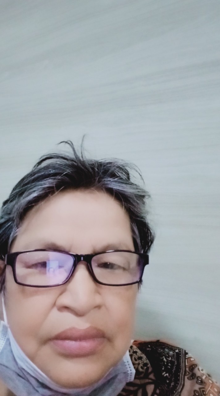 ณัฐมน