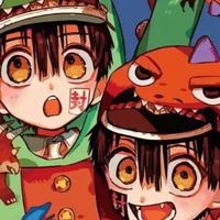 雑談しよぉ〜