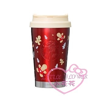 急件電話0928-115-488.商品售出均會檢查商品售出不接受退換貨喔!