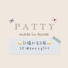 Patty韓國棉被代購🇰🇷韓國襪子🧦韓國衣服🇯🇵日本娃娃吊飾