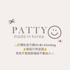 Patty韓國棉被代購🇰🇷韓國襪子🧦韓國衣服🇯🇵日本娃娃吊飾