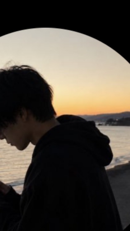 【TAKUMI-XAUUSD】