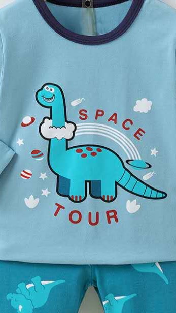 เสื้อผ้าเด็กราคาถูก