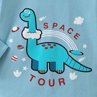เสื้อผ้าเด็กราคาถูก