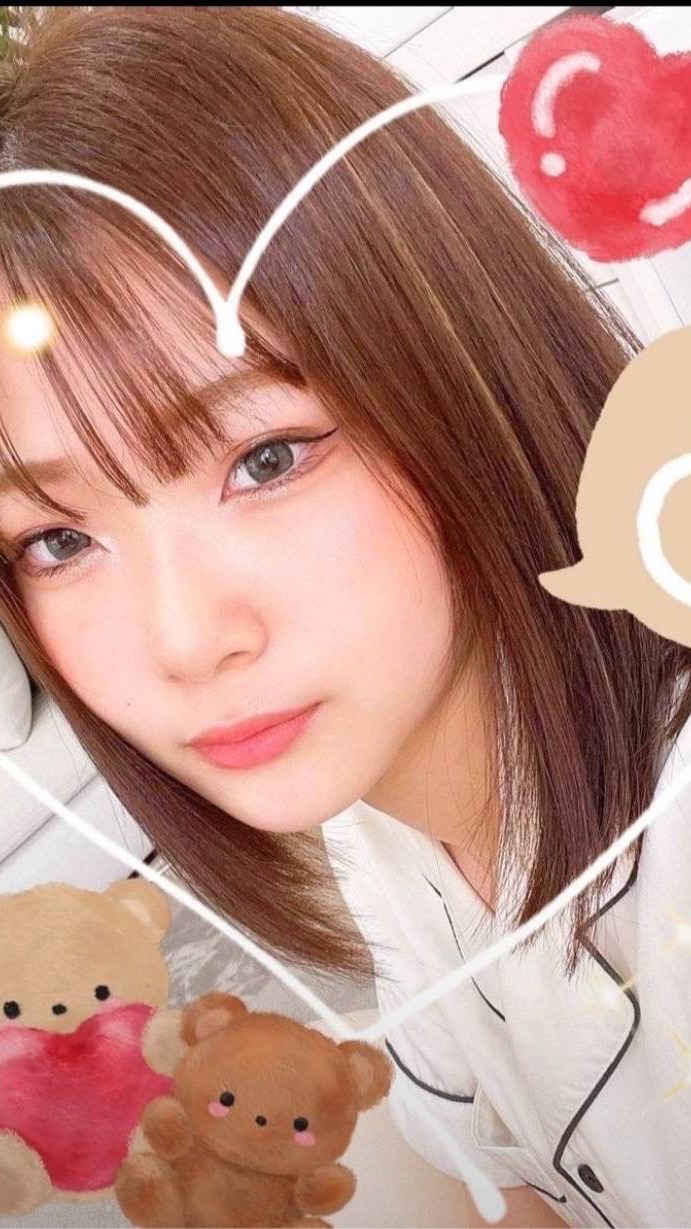 みなみちゃんとフォーエイトのファンおいで〜