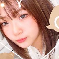 みなみちゃんとフォーエイトのファンおいで〜