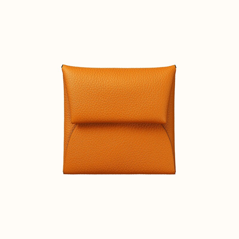 Bastia系列零錢包，約NT8,500