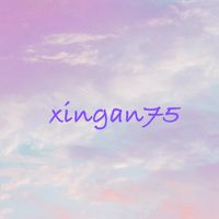 幸安75