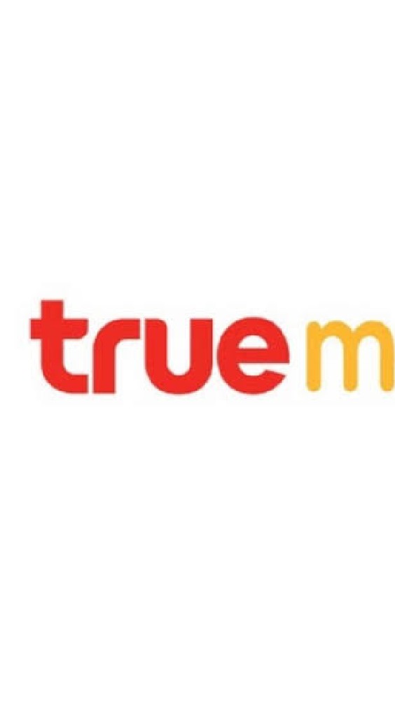 Truemove H