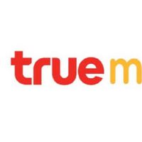 Truemove H