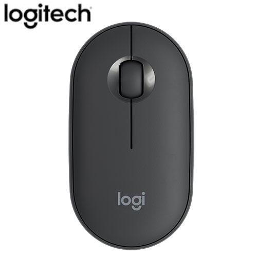 ◆ 掌控您的空間 ◆ 現代、纖薄、優美 ◆ 有機外型，自然合手 ◆ 安靜無聲的點按和捲動 ◆ 隨心連線 ◆ 隨時隨地進行工作 ◆ 商品網頁說明僅供參考，實際商品規格以原廠出貨為準 ◎ 感應器技術：高精