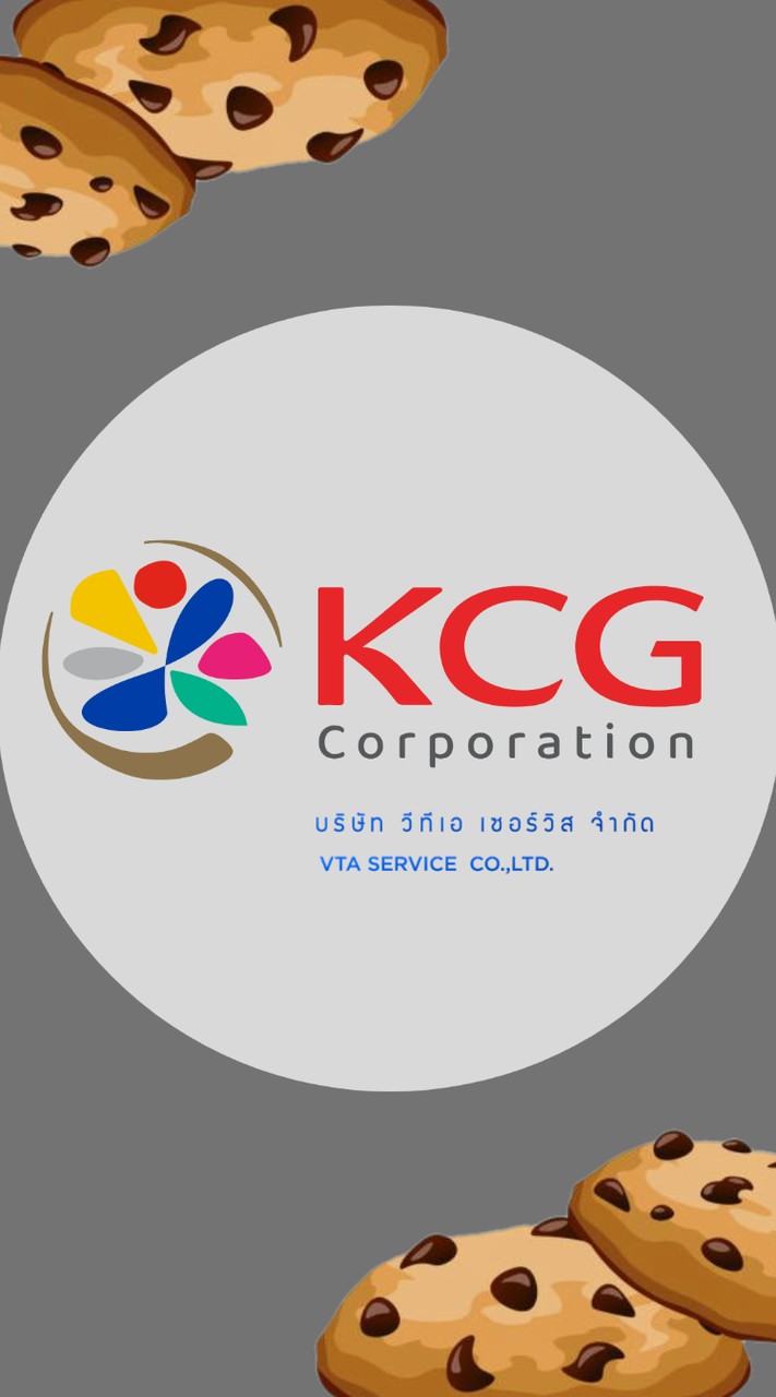 KCG บางพลี ( VTA)