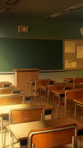 キメツ学園 (鬼滅の刃 恋愛 なりきり)のオープンチャット