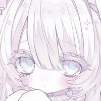 ꒰ঌ初心者歓迎໒꒱ プロセカ民集まれ〜.ᐟ‪.ᐟ