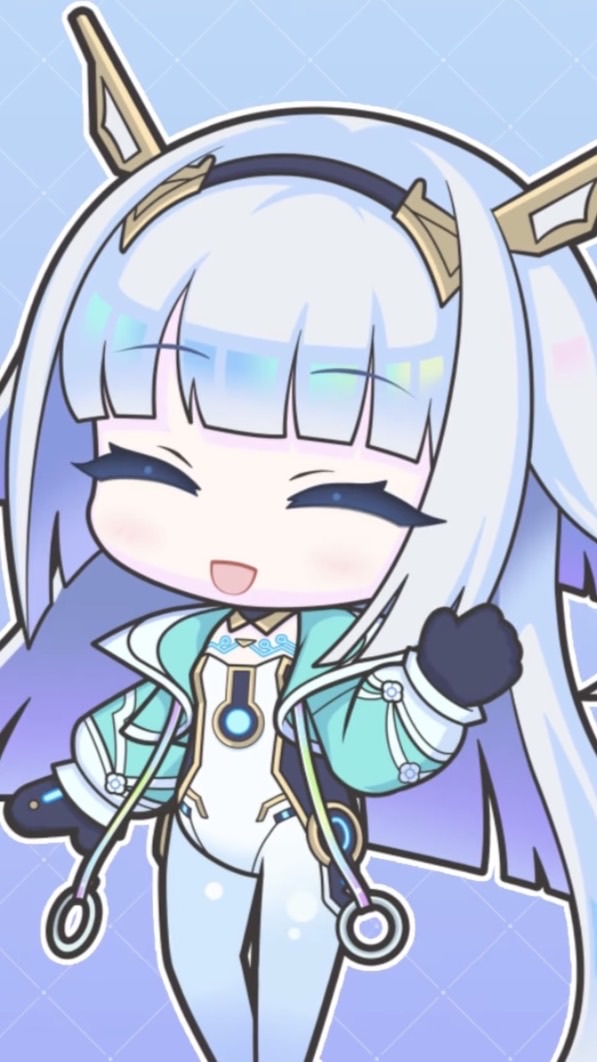 楽しくシャドバ！