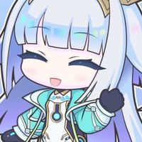 楽しくシャドバ！