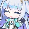 楽しくシャドバ！