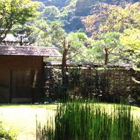 京都・神戸・大阪 グルメを語ろう