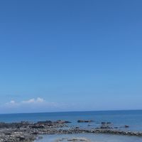 husung家