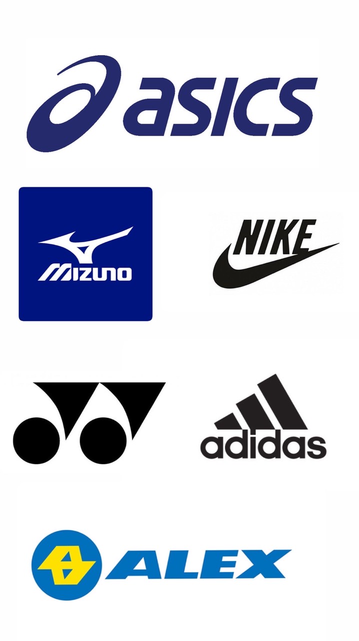 ☀️體育用品代購☀️