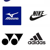 ☀️體育用品代購☀️