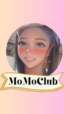 MoMoClubの語り場