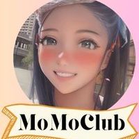 MoMoClubの語り場