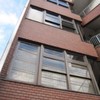 徳島県司法書士会（緊急時連絡用）
