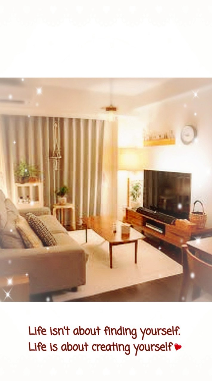 🏡👫夫婦ふたりきりの老後への道🏞️(子無し)40代・50代・60代の女性限定😺❤️