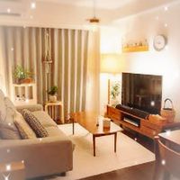 🏡👫夫婦ふたりきりの老後への道🏞️(子無し)40代・50代・60代の女性限定😺❤️
