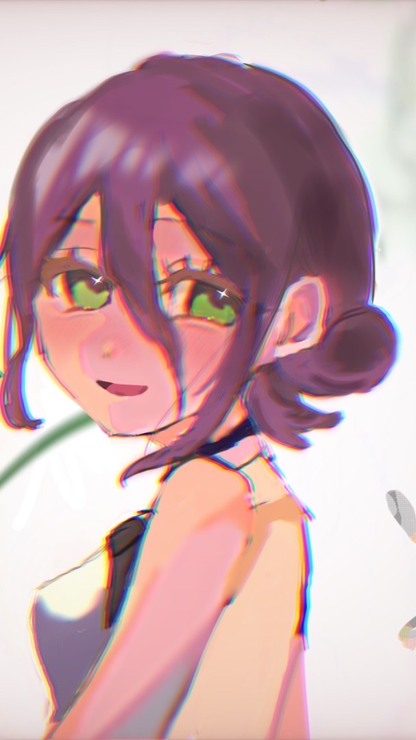 イラスト描きオプ