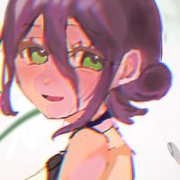 イラスト描きオプ
