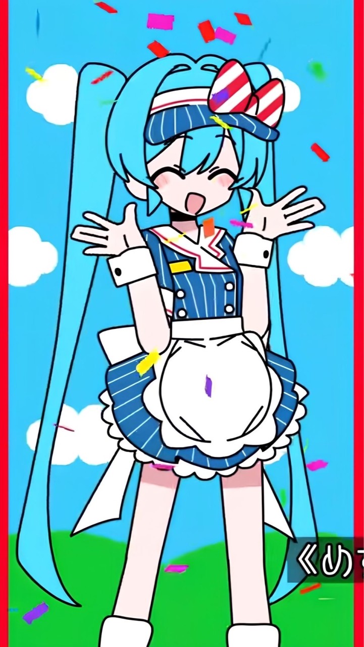 イラスト描きオプ