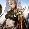 【締造者：放逐之境 手機版 】官方資訊/攻略/交易交流群