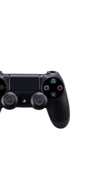PS4で遊ぶダイイングライト2
