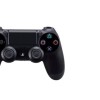 PS4で遊ぶダイイングライト2